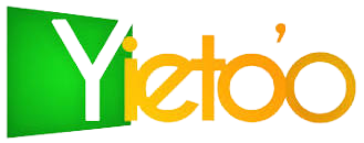 YIETO'O